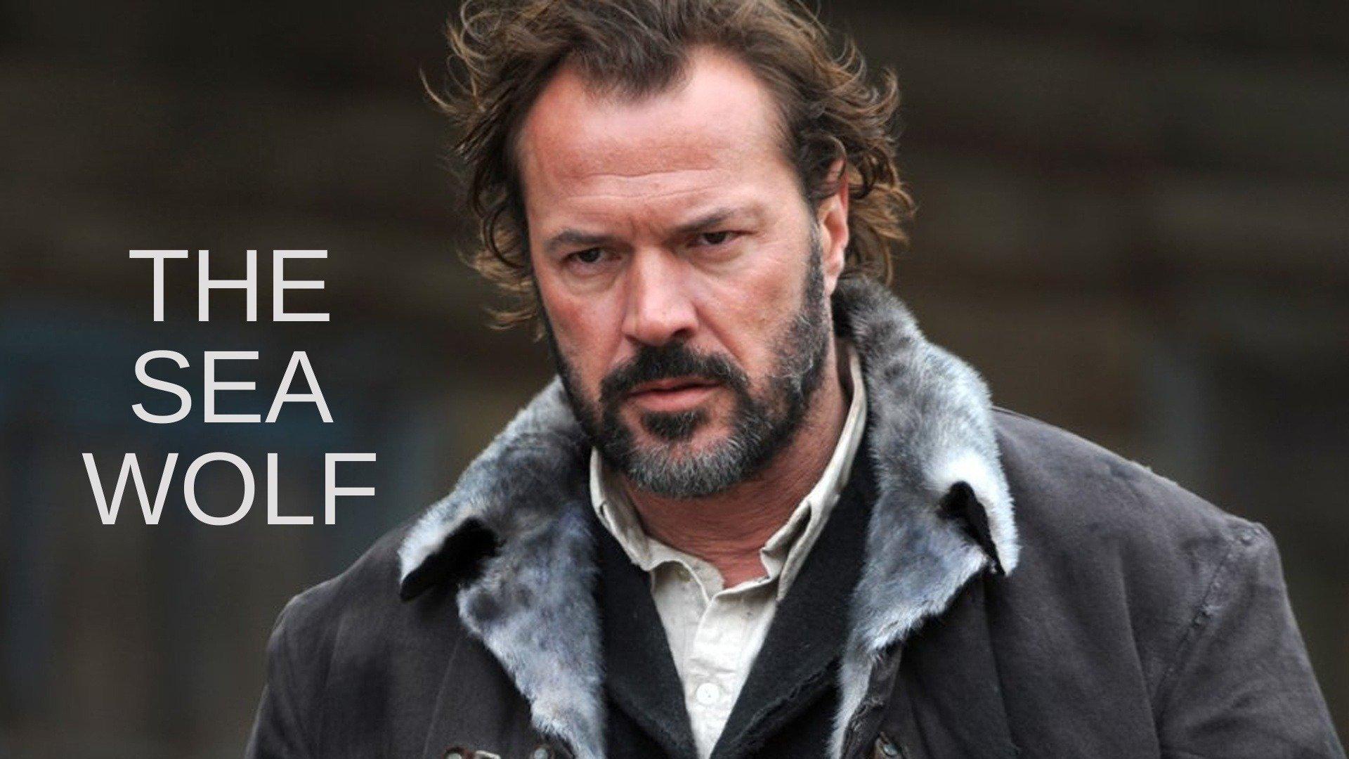 Sea Wolf Schedule Sea Wolf Schedule