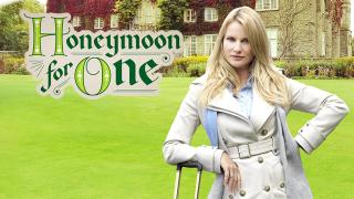Honeymoon for One