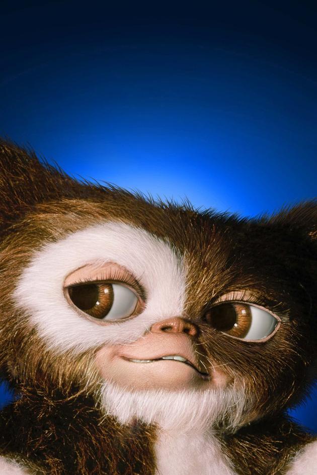 Gremlins