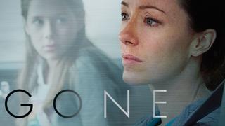  watch Gone