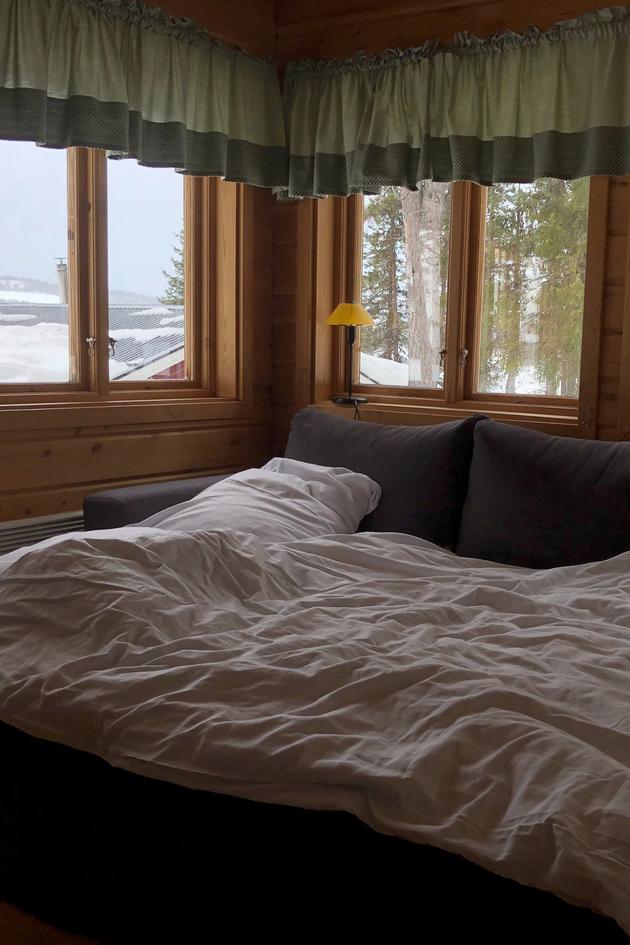 Unfaithful: Stories of Betrayal