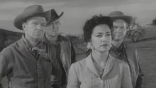 The Bernal Sierra Story