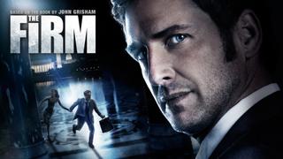  watch The Firm