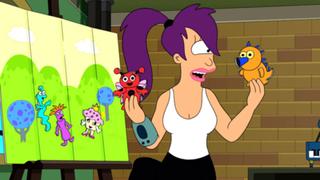 Yo Leela Leela