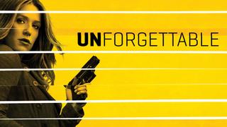 Unforgettable