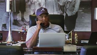 Tyler Perry Tyler Perry