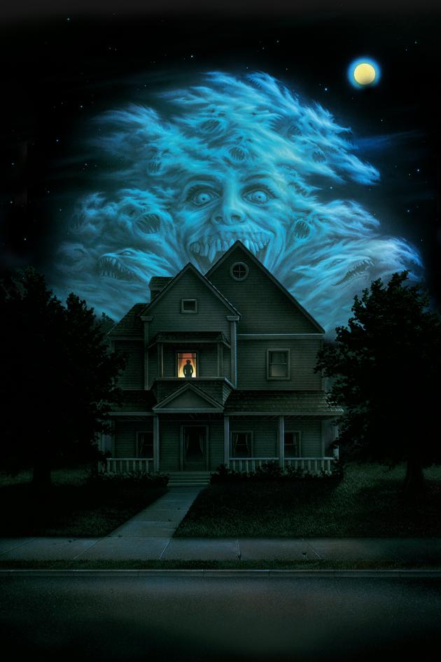 Fright Night