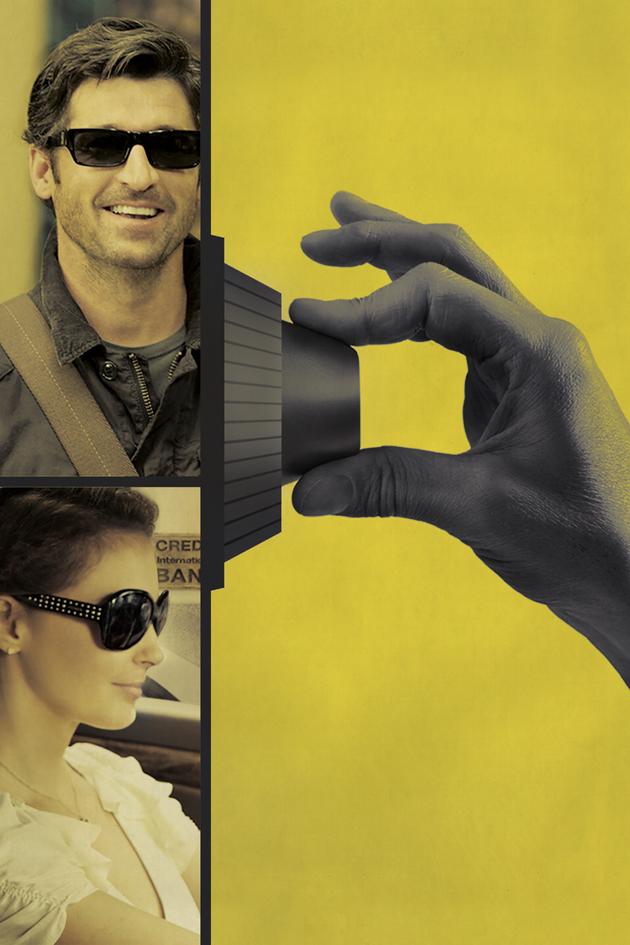 Flypaper