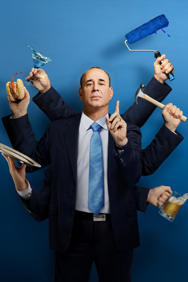 Bar Rescue