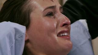 Baby by the Book Baby by the Book