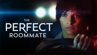 The Perfect Roommate