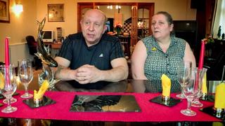 Kirkby Park B&B