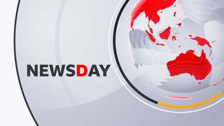  watch Newsday