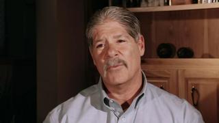 Baby in a 110-Pound Body Baby in a 110-Pound Body