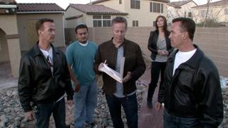 Twins House Twins House