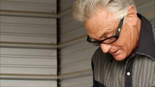 Storage Wars