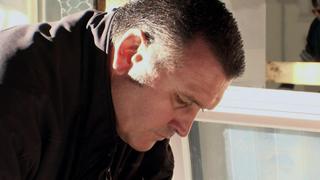 Dream House Dream House