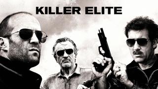 Killer Elite