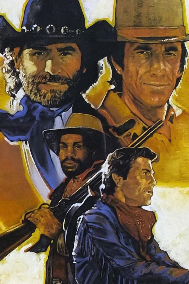 Silverado