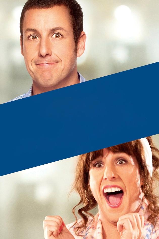 Jack and Jill