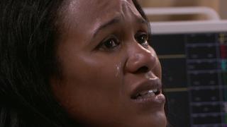 Baby in the Bowl Baby in the Bowl