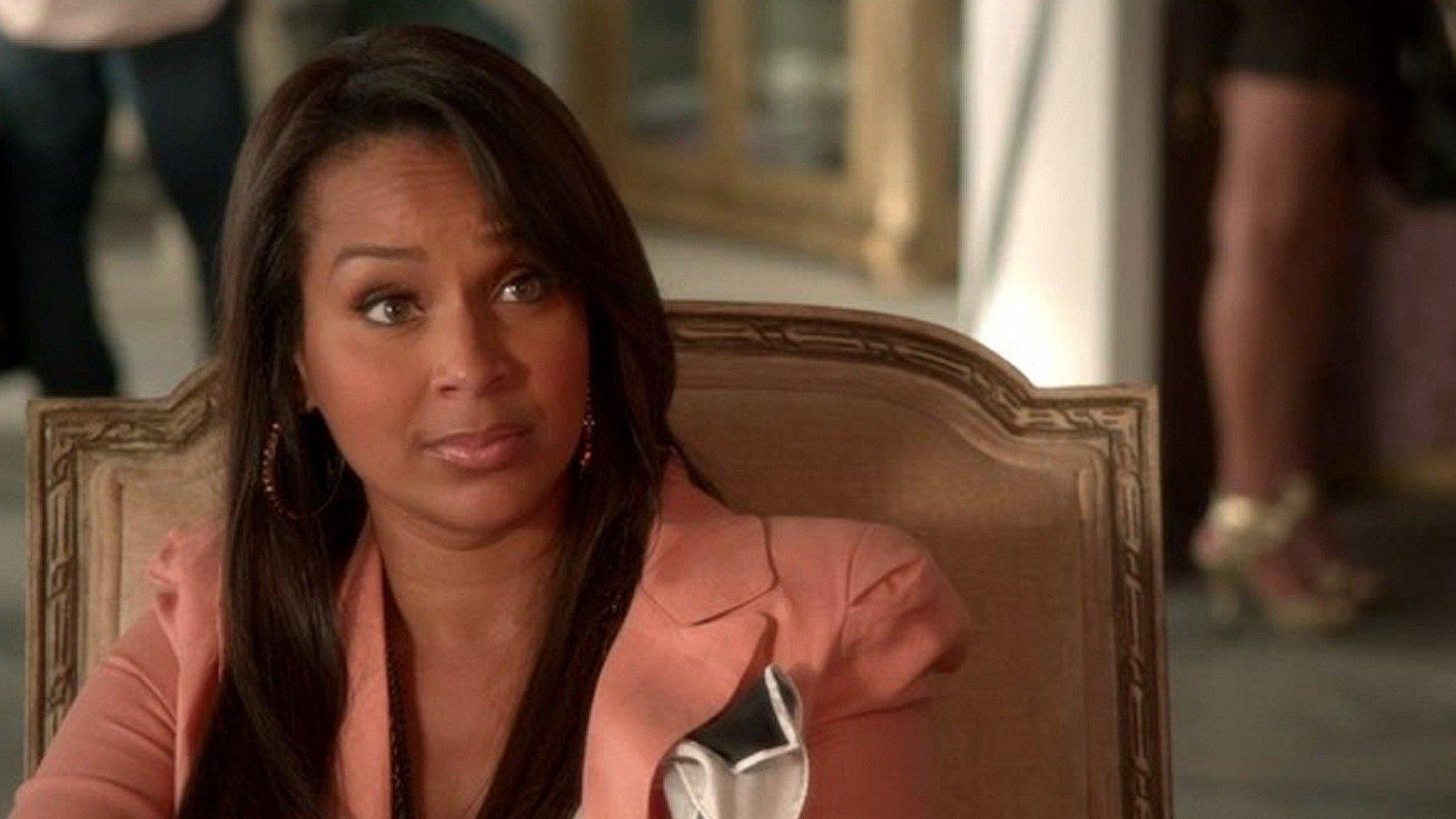 Single Ladies Take Me To The Next Phase single-ladies-take-me-to-the-next-phase