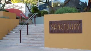 Scottsdale, Ariz.