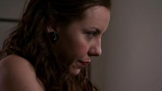 Baby on a Bath Mat Baby on a Bath Mat