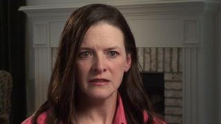 Vasectomy Baby Vasectomy Baby