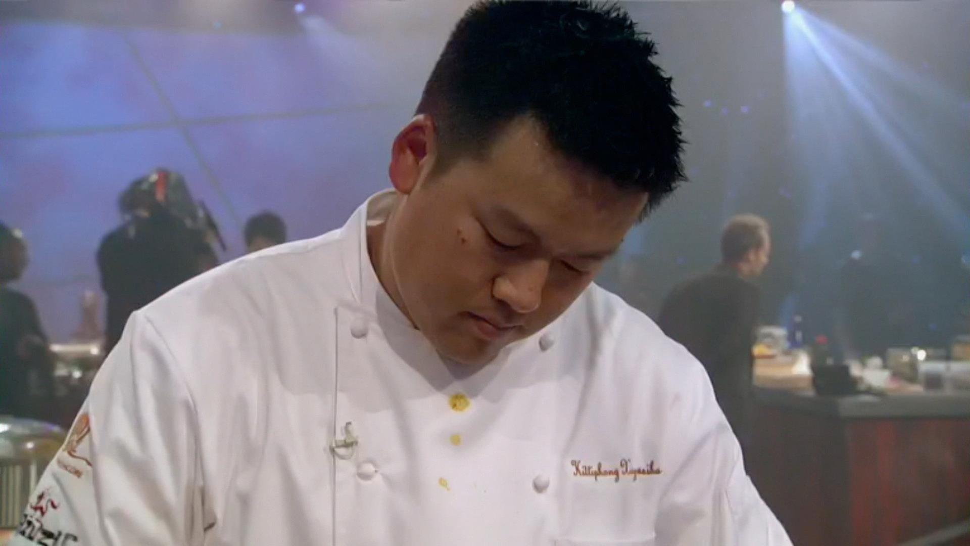 Iron Chef America Episodes Streaming Online With Philo   P8732495 E H10 Ab 