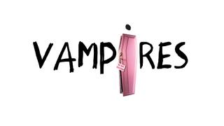 Vampires