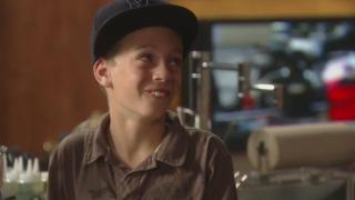 Guido's Out to Lunch Guido's Out to Lunch