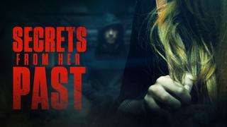 Secrets From Her Past
