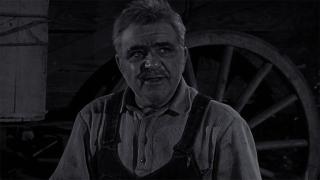 The Joe Muharich Story