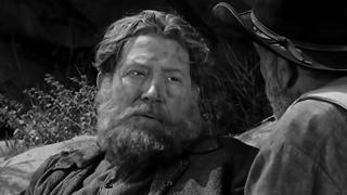 The Duke Shannon Story