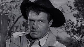 The Jim Bridger Story