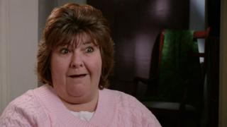 Baby in the Bath Water Baby in the Bath Water