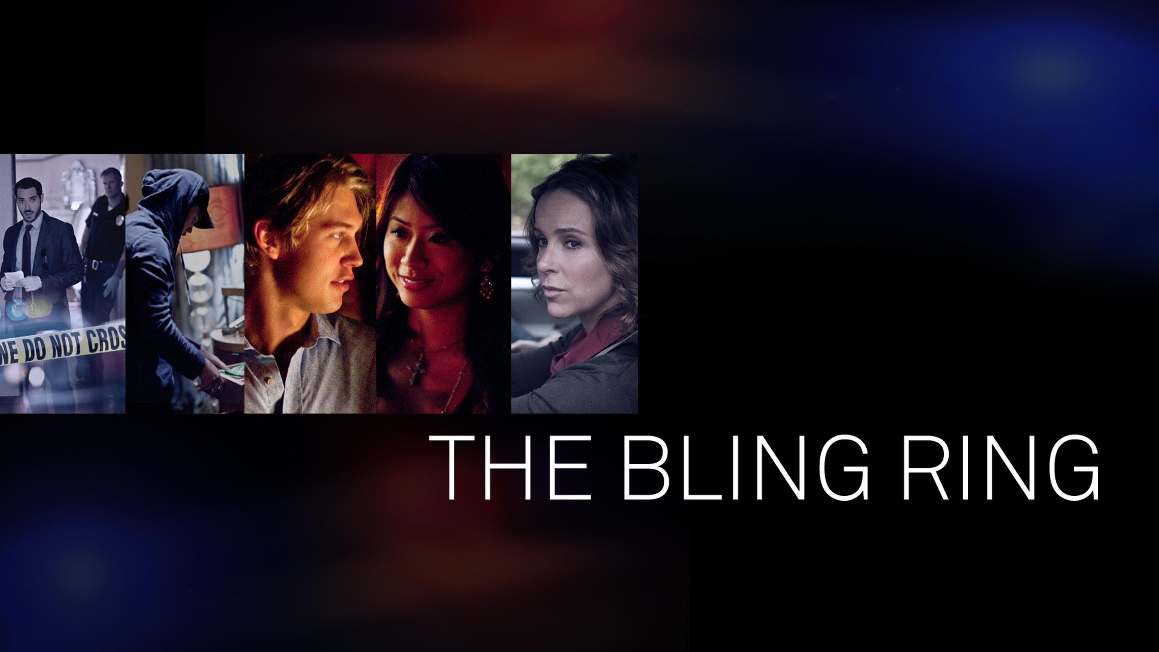 Watch The Bling Ring Streaming Online on Philo (Free Trial)