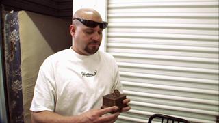 Storage Wars