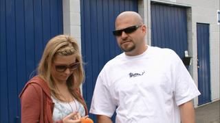 Storage Wars