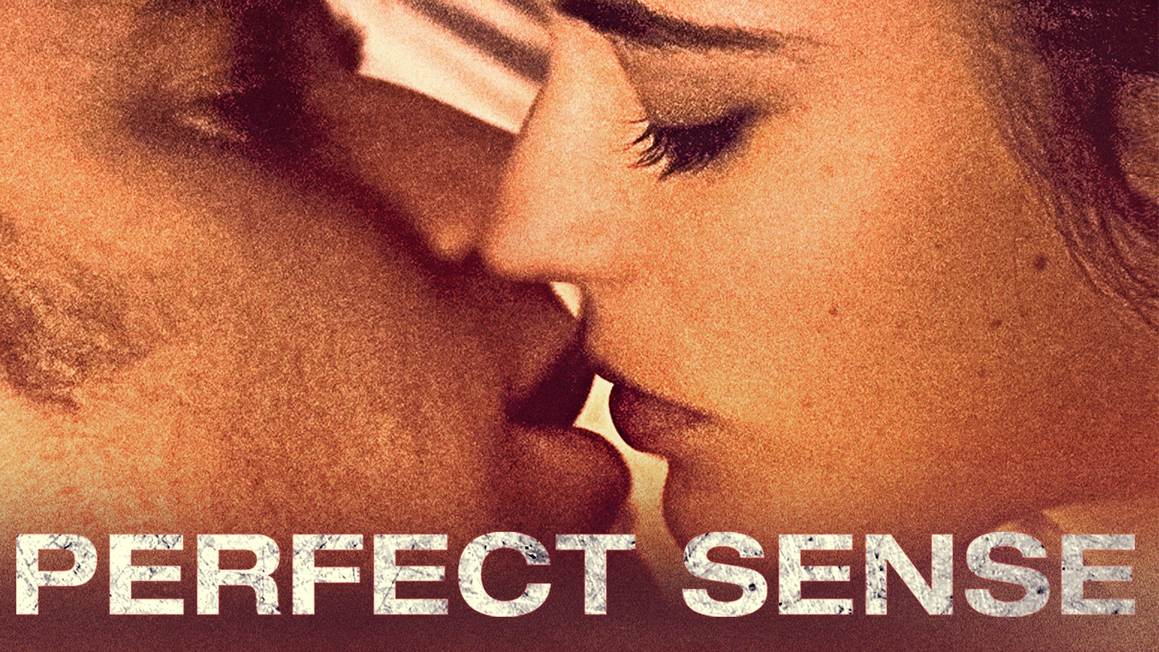Perfect Sense Streaming Vf