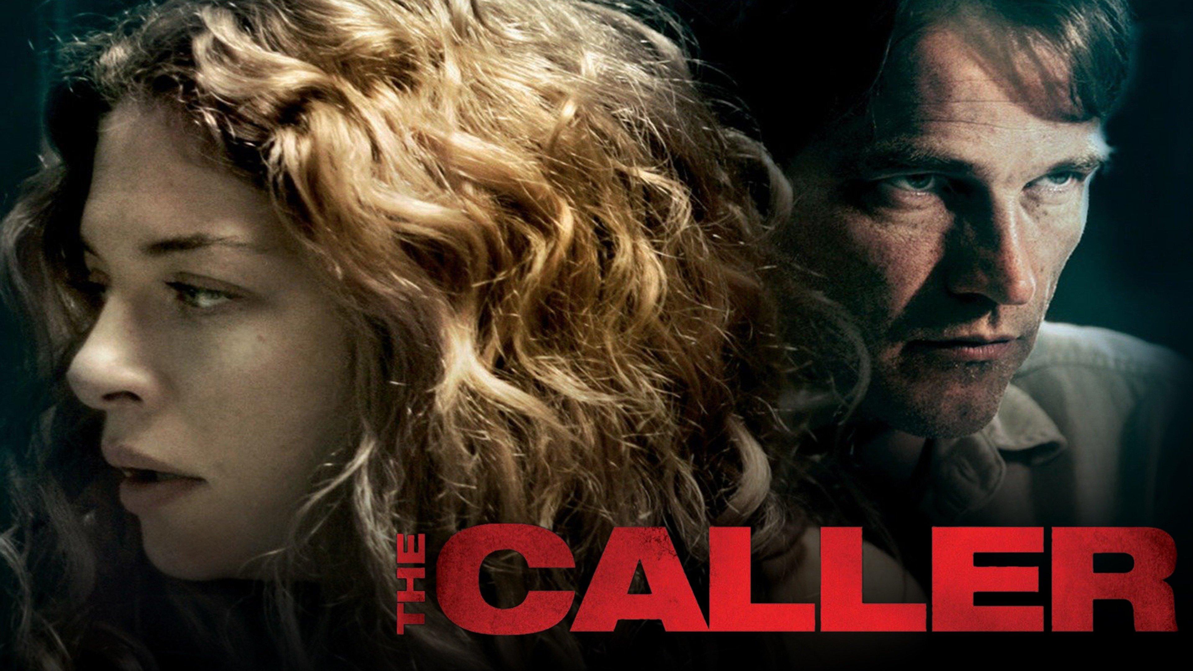 The call 1 hour. Гость 2011. the caller 2011. 5. гость / the caller (великобритания, пуэрто рико 2011). the call 2006.