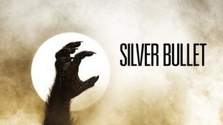 Silver Bullet