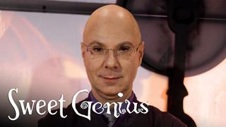 Sweet Genius