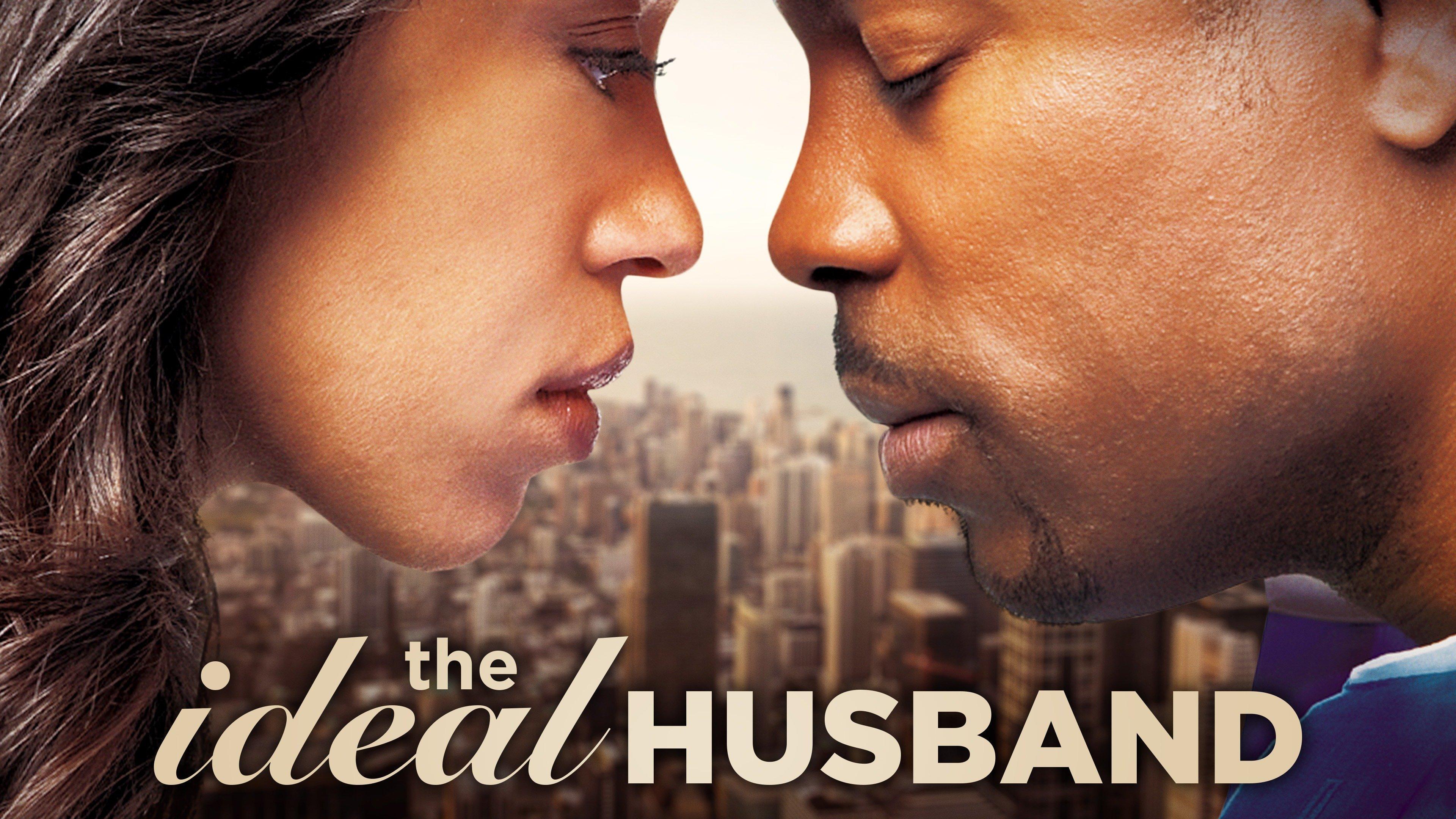 Watch the ideal husband streaming online on philo free trial 
