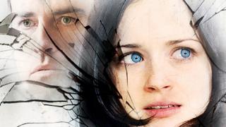 The Kate Logan Affair