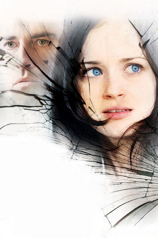 The Kate Logan Affair