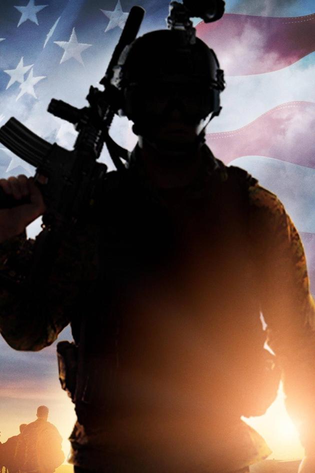 Act of Valor
