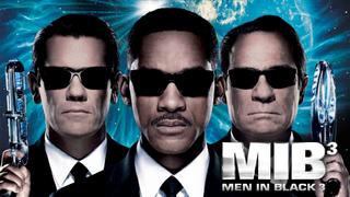 Watch Men in Black Streaming Online on Philo (Free Trial)