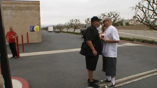 Storage Wars